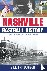 Nashville Baseball History ...