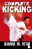 Complete Kicking - The Ulti...
