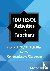Dixon, Shane - 100 TESOL Activities - Practical ESL/EFL Activities for the Communicative Classroom