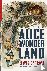 Alice in Wonderland - Alice...