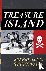 Treasure Island (Illustrate...