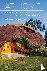 Lencioni Lapp, Deborah - At Home - A Client's Appreciation for Authentic Architecture