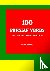 100 Persian Verbs (Fully Co...