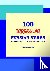 100 IRREGULAR Persian Verbs...