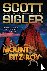 Sigler, Scott - Mount Fitz Roy