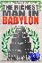 Richest Man In Babylon - Or...