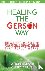 Healing The Gerson Way - Th...