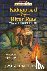 Kidnapped by River rats: In...