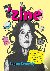 'Zine - How I Spent Six Yea...
