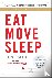 Eat Move Sleep - How Small ...