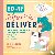 Krause, Jill - 50 Things to Do Before You Deliver: The First Time Moms Pregnancy Guide - The First-Time Mom's Pregnancy Guide for Your Baby, Your Body, and Your Sanity