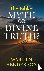 The Bible - Myth or Divine ...