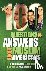 100 Questions and Answers A...