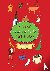 A Very Scandinavian Christm...
