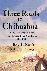 Three Roads to Chihuahua - ...