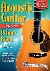 Acoustic Guitar Primer Book...