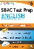 SBAC Test Prep - Grade 6 En...