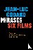 Phrases - Six Films