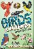 Birds  Friends Activity Boo...