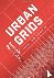 Urban Grids - Handbook for ...