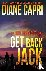 Capri, Diane - Get Back Jack