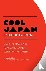 Cool Japan: A Guide to Toky...