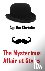 The Mysterious Affair at St...