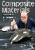 Composite Materials - Fabri...