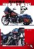 Harley-Davidson Performance...