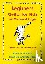 Beginner's Guitar for Kids ...
