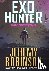 Robinson, Jeremy - Exo-Hunter