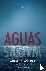 Avero, Miguel - Aguas/Waters