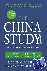 The China Study: Revised an...