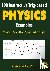 100 Instructive Trig-based ...