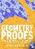 Geometry Proofs Essential P...