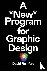 A New Program for Graphic D...