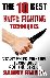 10 BEST 10 BEST KNIFE FIGHTING