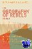Geography of Rebels Trilogy...