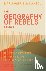 Geography of Rebels Trilogy...