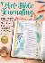 Art of Bible Journaling - M...