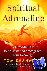 Spiritual Adrenaline - A Li...