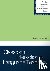 Classroom Interaction for L...