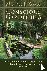 Conscious Gardening - Pract...