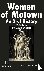 Women of Motown - An Oral H...