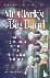 Mr. Clark's Big Band - A Ye...