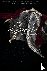 Rhapsodic (The Bargainers B...