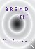Lessans, Gabrielle Joy - Bread Of