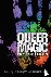 Queer Magic - Power Beyond ...