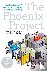 The Phoenix Project - A Nov...