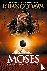 Moses - Against the Gods of...